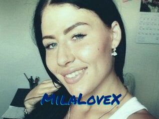 Mila_LoveX