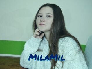 MilaMil