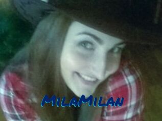 Mila_Milan
