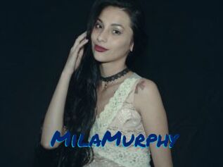 MilaMurphy