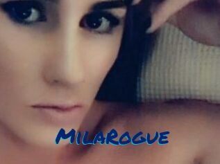 MilaRogue