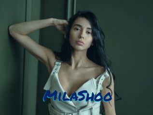 MilaShoo