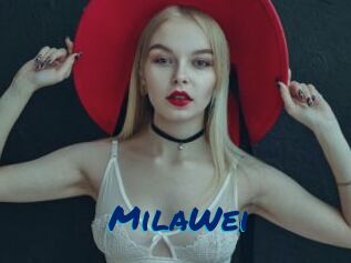 MilaWei