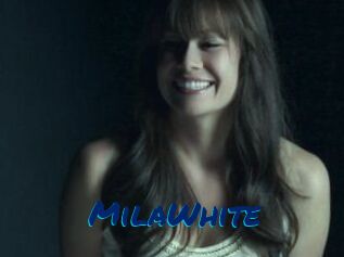 MilaWhite