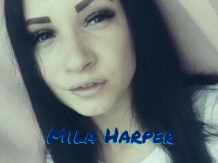 Mila_Harper