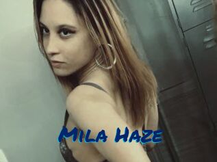 Mila_Haze