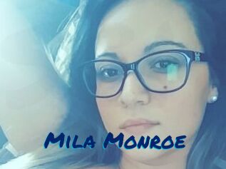 Mila_Monroe