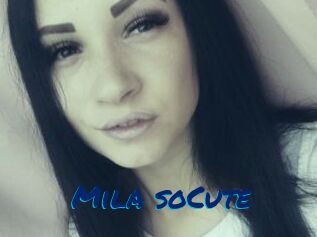 Mila_soCute