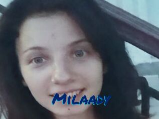 Milaady