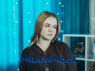MiladaMoor