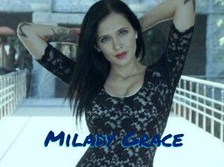 Milady_Grace
