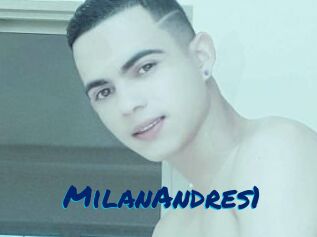 MilanAndres1