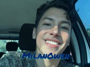 MilanOwen