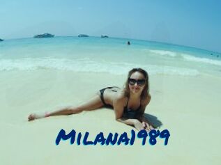 Milana1989