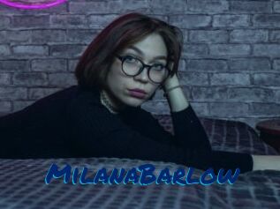 MilanaBarlow