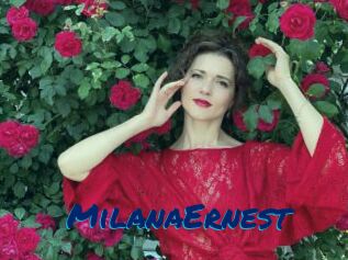 MilanaErnest