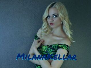 MilanaKellar