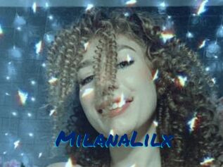 MilanaLilx