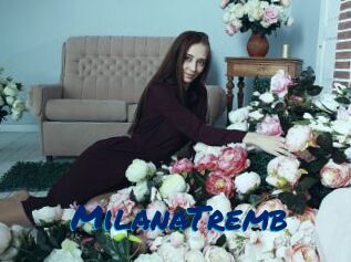 MilanaTremb