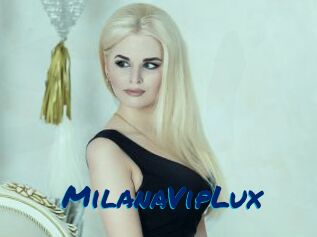 MilanaVipLux