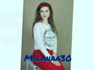 Milanaa30