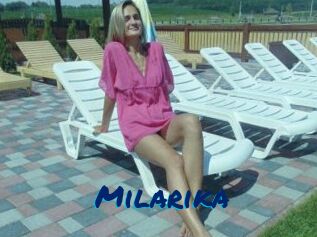 Milarika