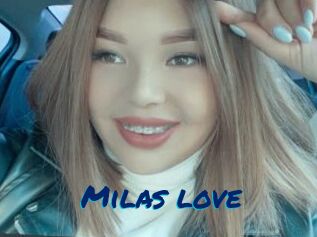 Milas_love