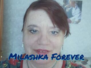 Milashka_Forever