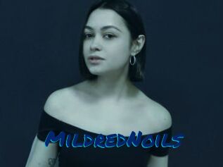 MildredNoils