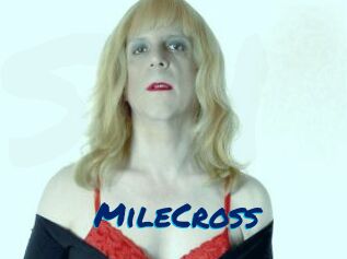 MileCross