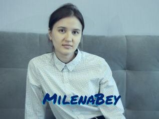 MilenaBey
