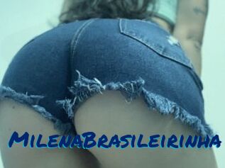 MilenaBrasileirinha