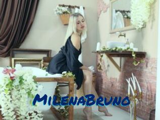 MilenaBruno