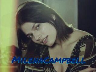 MilenaCampbell