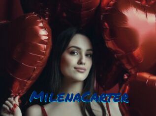 MilenaCarter
