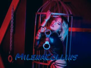 MilenaCollins