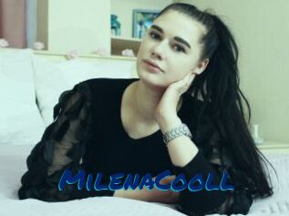 MilenaCooll