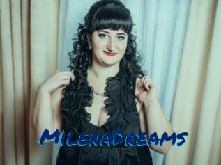 MilenaDreams