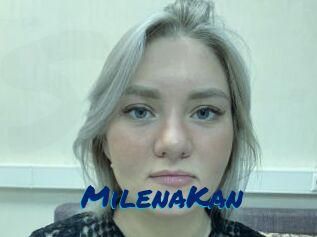 MilenaKan