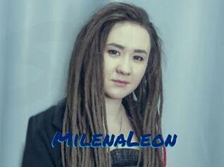 MilenaLeon
