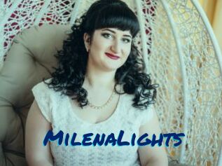 MilenaLights