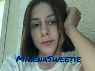 MilenaSweetie