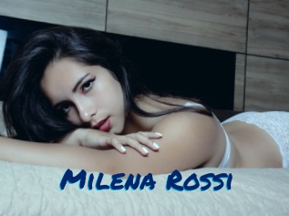 Milena_Rossi