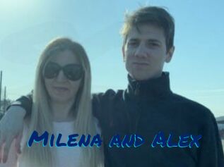 Milena_and_Alex