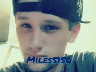 Miles5150