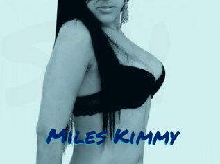 Miles_Kimmy