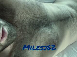 Milesj62