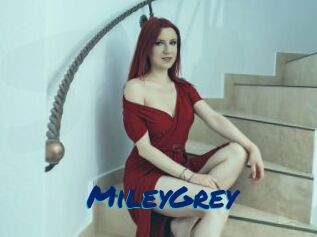MileyGrey