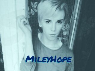 Miley_Hope