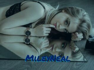 MileyNeal